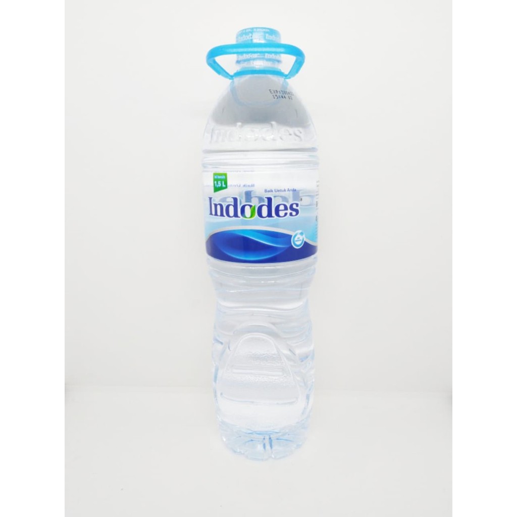 

INDODES AIR MINERAL 1500 ML