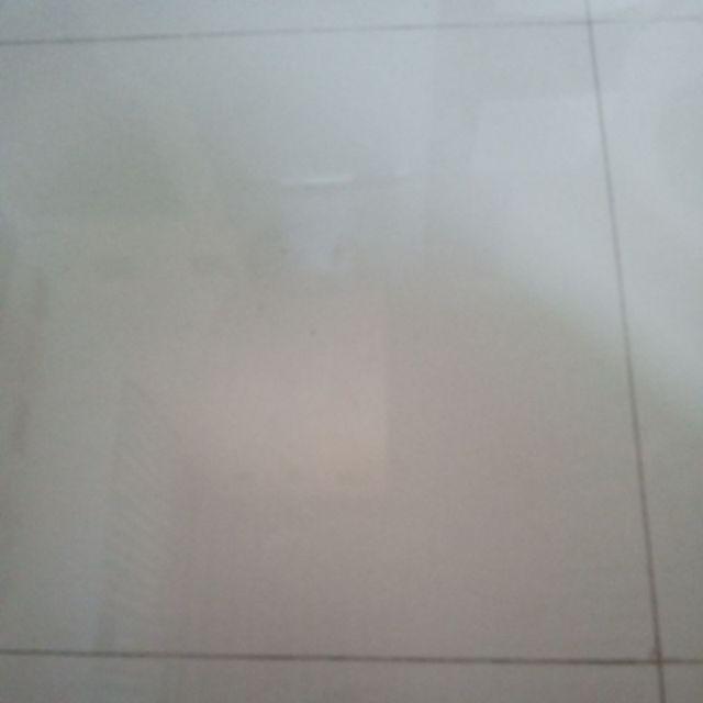 Silikon Ajaib Terlaris Beli 1 Set Gratis 1 Set