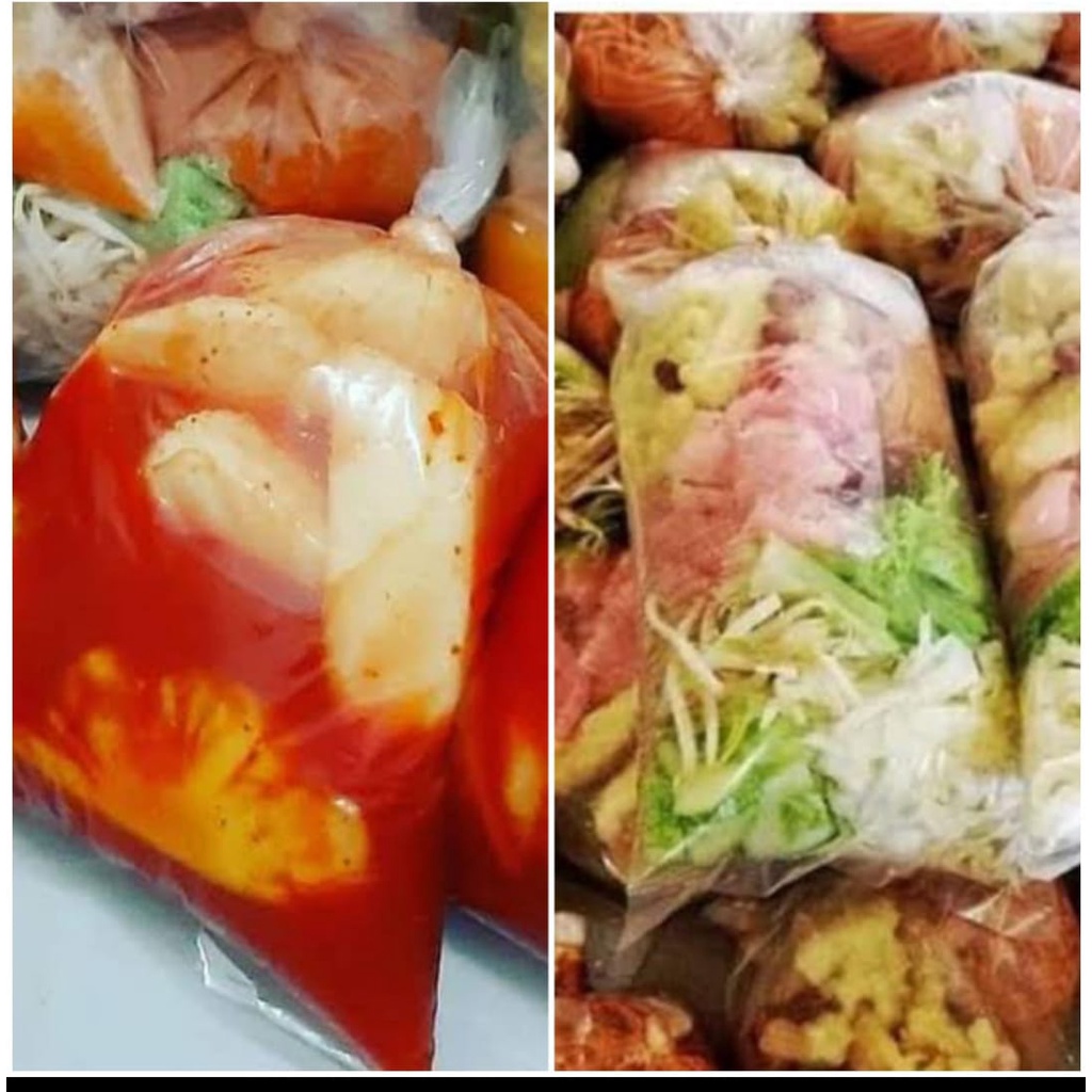 

ASINAN BETAWI ASLI ASINAN BUAH ASINAN SAYUR ENAK FRESH NAGIH MURAH MURMER ASINAN JAKARTA PISANGAN JASTIP