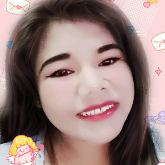 tiqatiqa2