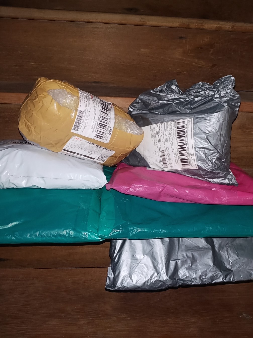 Kaos Batik Splash Kaos Cap Kaos Batik Cap Kaos Cowok Kaos Keren