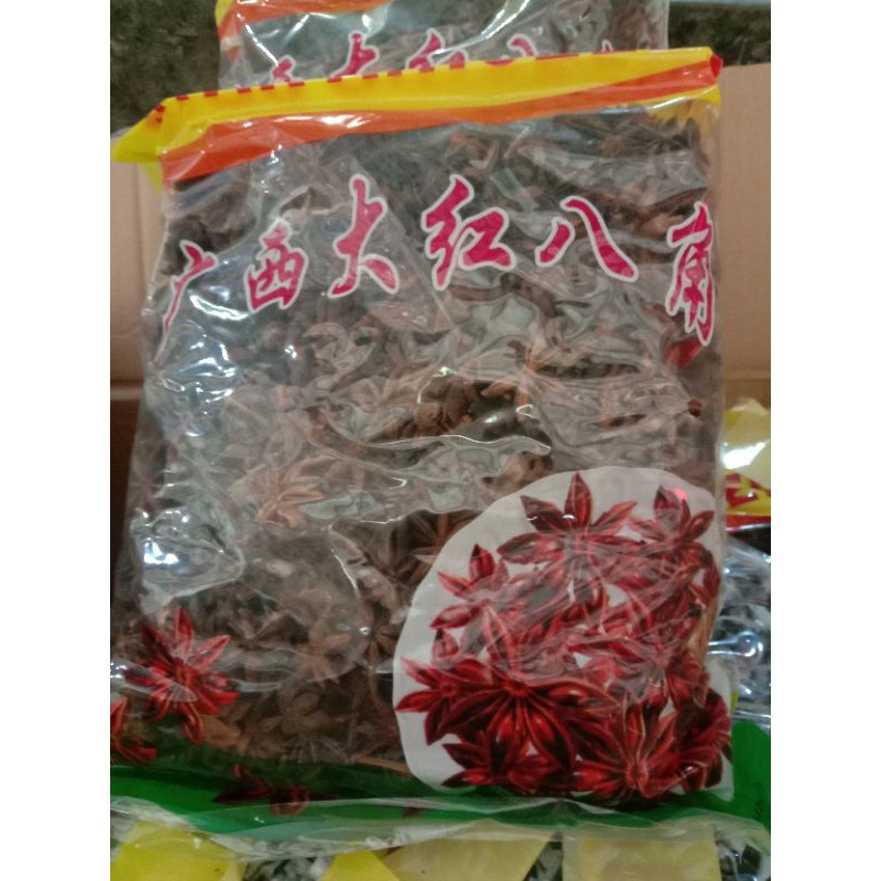 

Bunga Lawang /pelak 1 kg