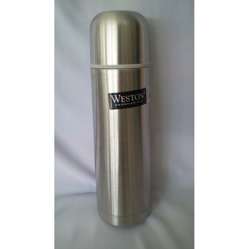 Weston Thermo Pot 350ml