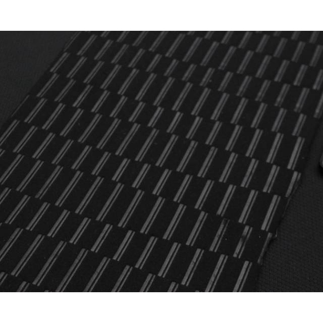 BAHAN KAIN JOK MOBIL MOTIF SUEDE KOTA