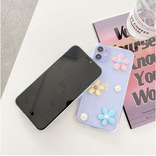 Casing Samsung Galaxy A12 A42 5G S30 S20 FE S20 Ultra S10