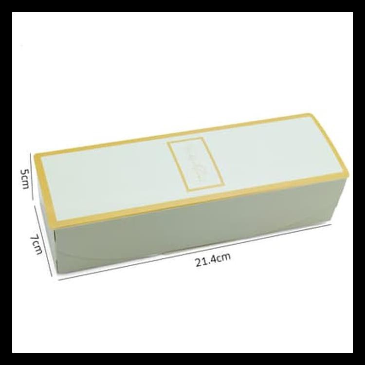 

Box Gold Elegan Kotak Aksesoris Hadiah Natal Tahun Baru Imlek - Merah Muda Terjamin