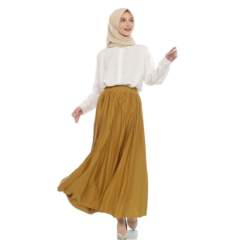 ROK PLISKET PREMIUM