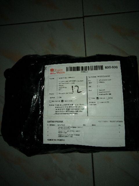 Kenmaster Gas Lighter Mini Lucu / Korek Api Pemantik Kompor