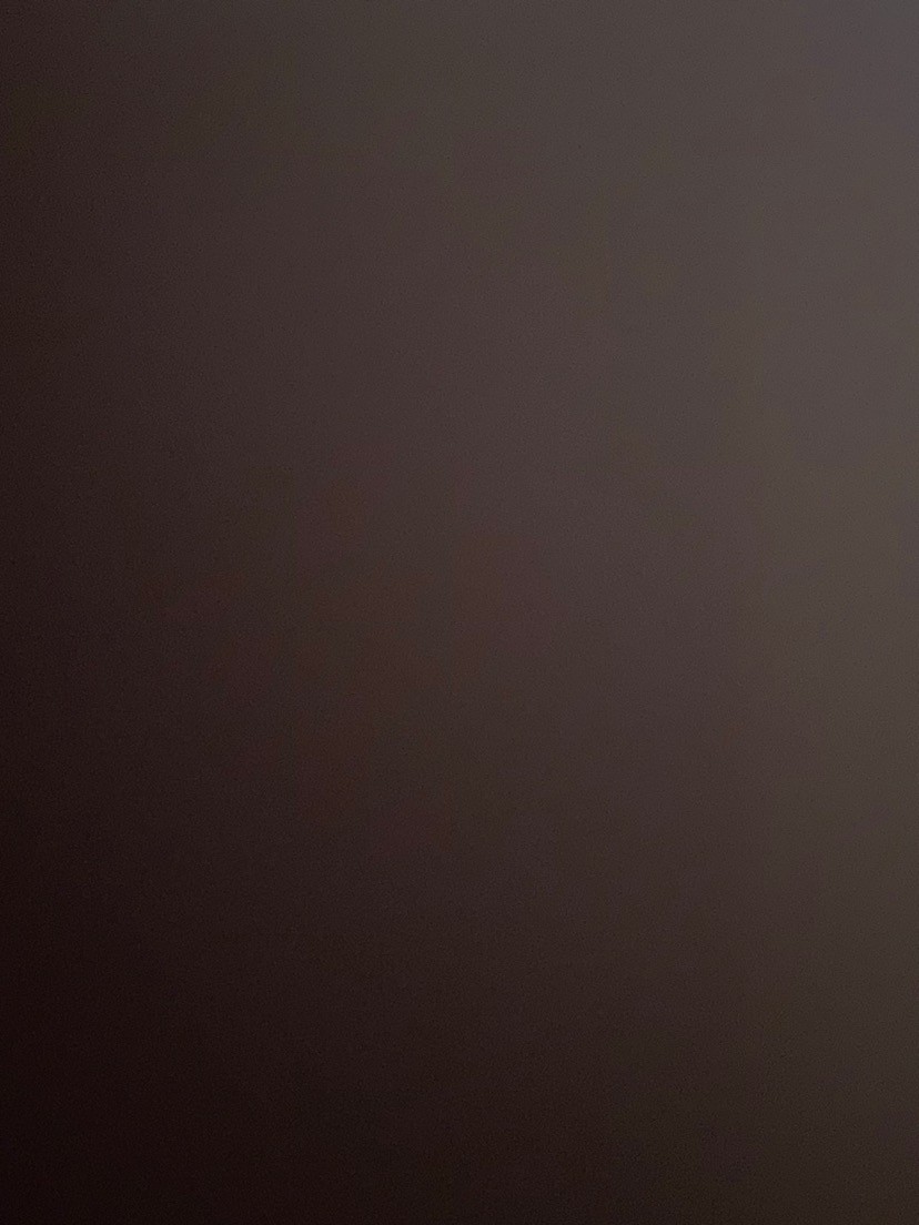 Dupa Yen Pao Sandalwood (cendana) Malaysia