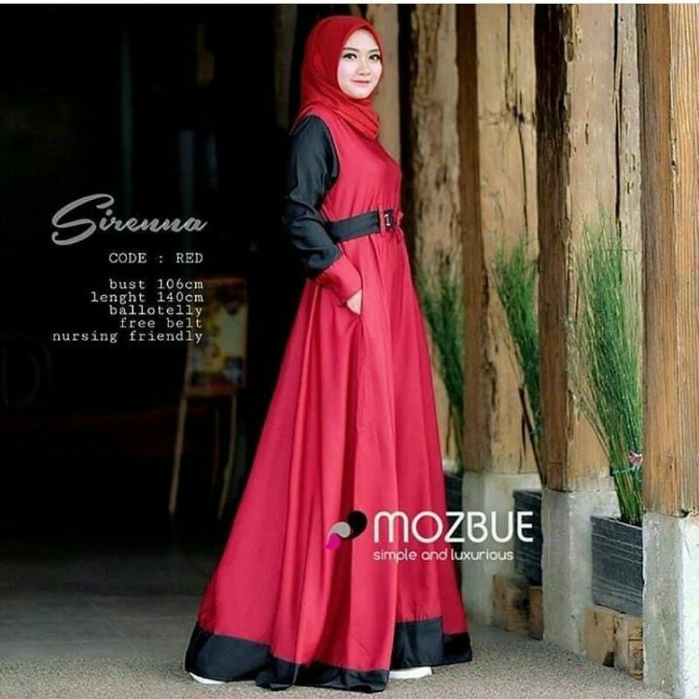 Termurah Eric summers neo gracella gamis gracella ceruti Termurah Eric summers neo gracella gamis gracella ceruti