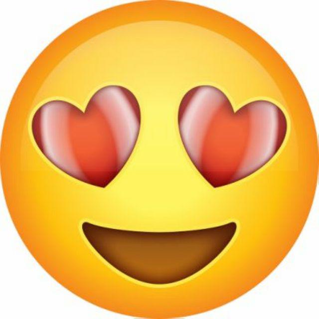 Ember/ember Rainbow/ember Murah/ember Bagus/emberserbaguna