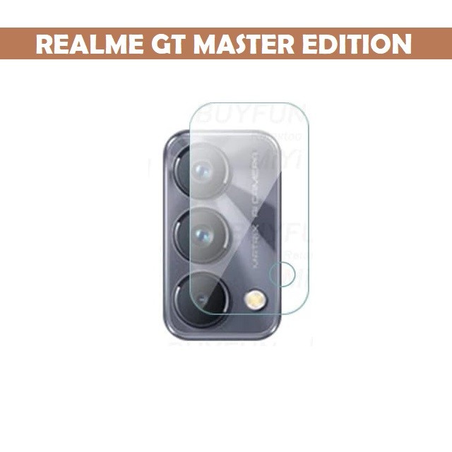 FRAME CAMERA BENING REALME GT NEO 3T GT NEO 2 REALME GT MASTER EDITION TEMPERED FRAME CLEAR KAMERA TEMPRED GLASS KACA CAMERA BELAKANG PELINDUNG KAMERA LENS BACK PROTECT CAMERA GT NEO2 GT MASTER EDITION 5G