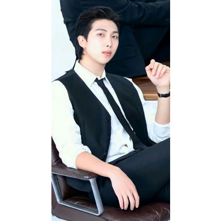 PC Namjoon Proof compact