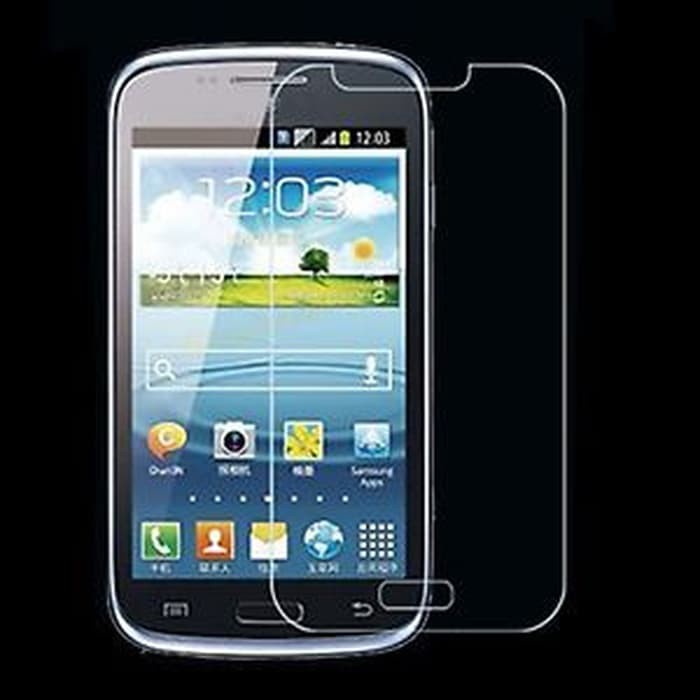 Samsung Galaxy Grand Duos Premium Tempered Glass Kualitas