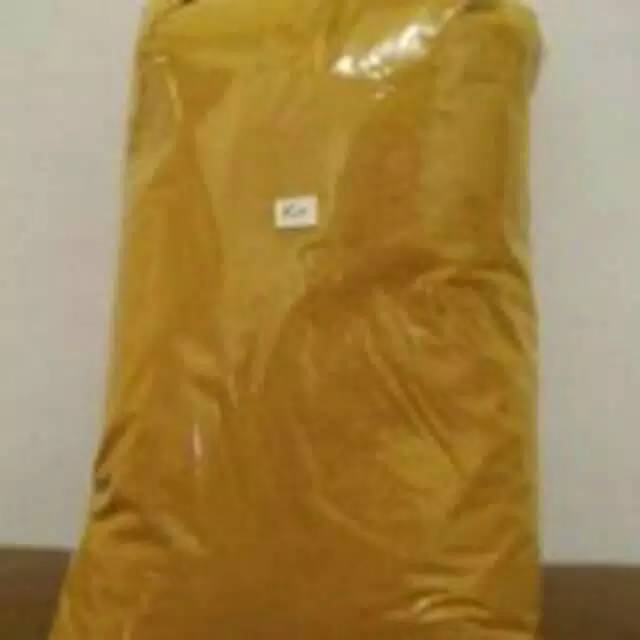 

Kunyit bubuk asli 500 gram
