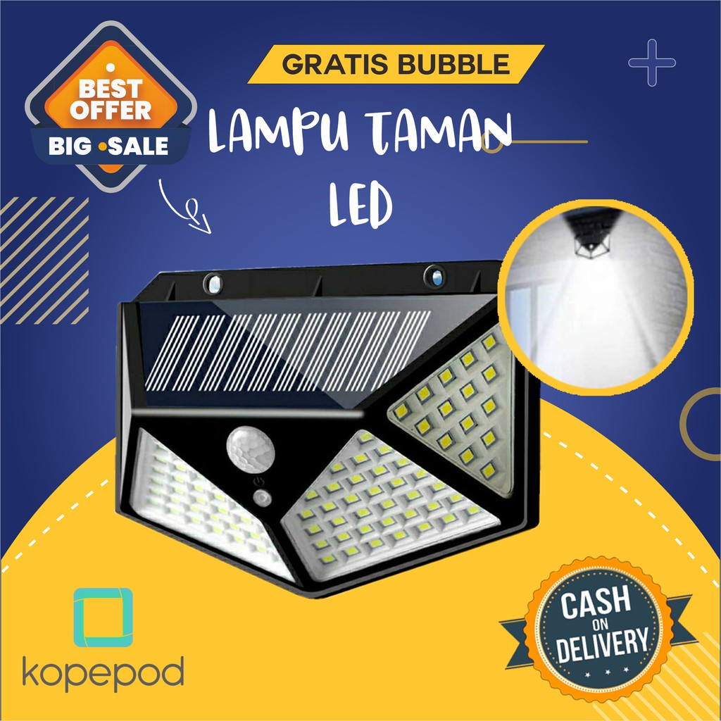 Lampu Taman Lampu Dinding Lampu Taman Tenaga Surya Lampu Dinding