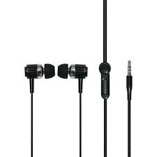 LAOLEXS EARPHONES HF-LX01