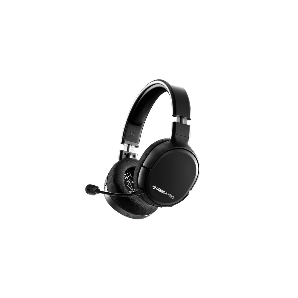 STEELSERIES ARCTIS 1 WIRELESS GAMING HEADSET