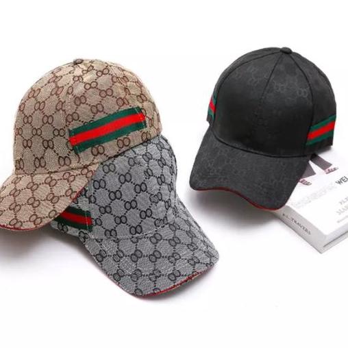 TOPI GUCCI | TOPI PRIA | TOPI MURAH ❤➳ Terkini