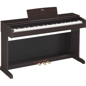 Yamaha Arius YDP 143 / YDP-143 / YDP143 ( Penerus YDP-142 ) - Digital
