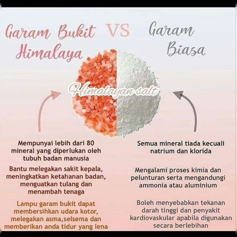 

himalayasalt by assegafstore