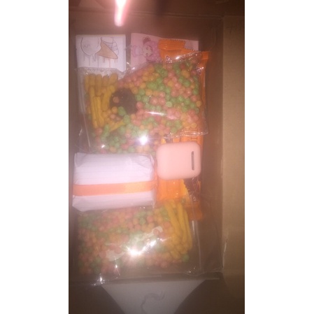 

hampers box|hampers birthday bisa request|pacar|ortu