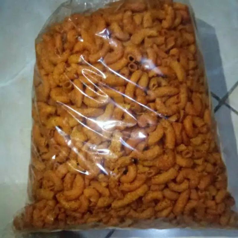 

markuni 1 kg murah