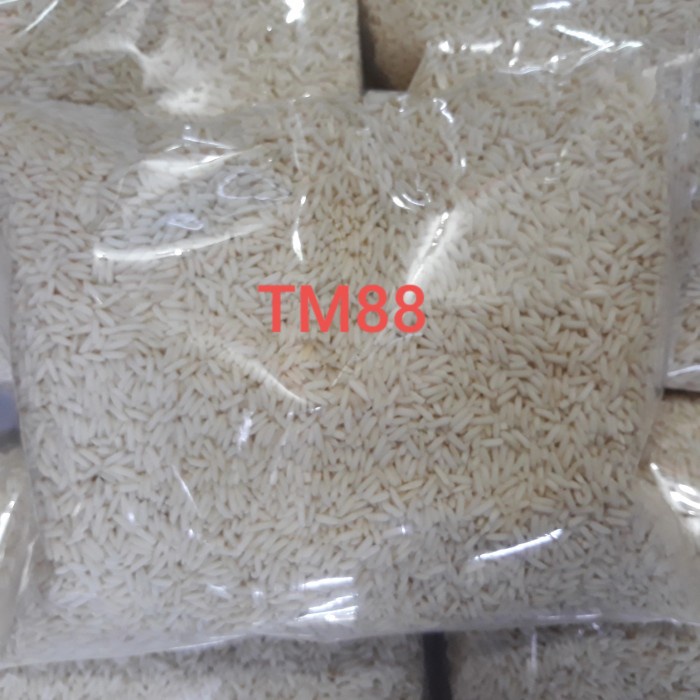 

KETAN-BERAS- BERAS KETAN PREMIUM -BERAS-KETAN.