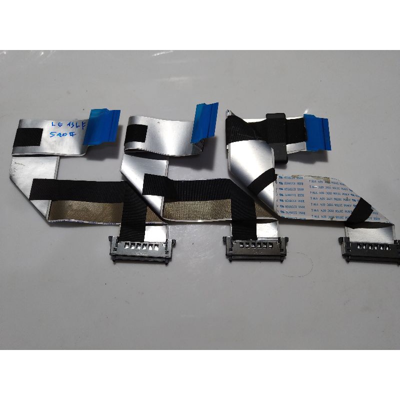 kabel lvds lg 43lf540t