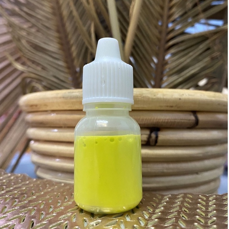 Essen Ikan Super – Essen Akar Walang 10 ML asli esen paling gacor untuk semua jenis ikan khusus mas 