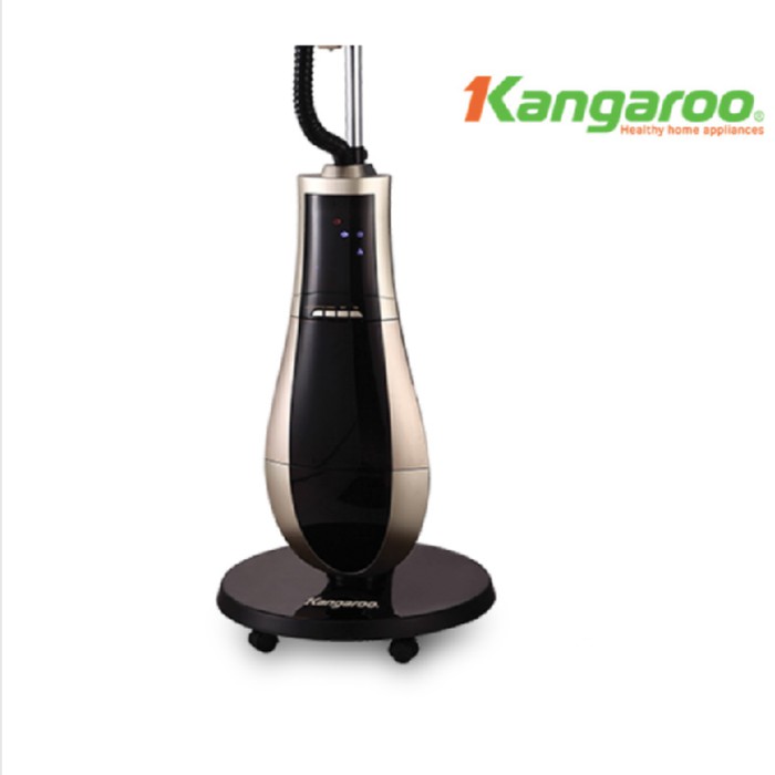 Kipas Angin Embun Misty Fan Kangaroo KG-558