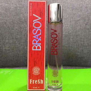 Parfum Pria Wanita Wangi Tahan Lama 24 Jam 100 % Original Pemikat Pria