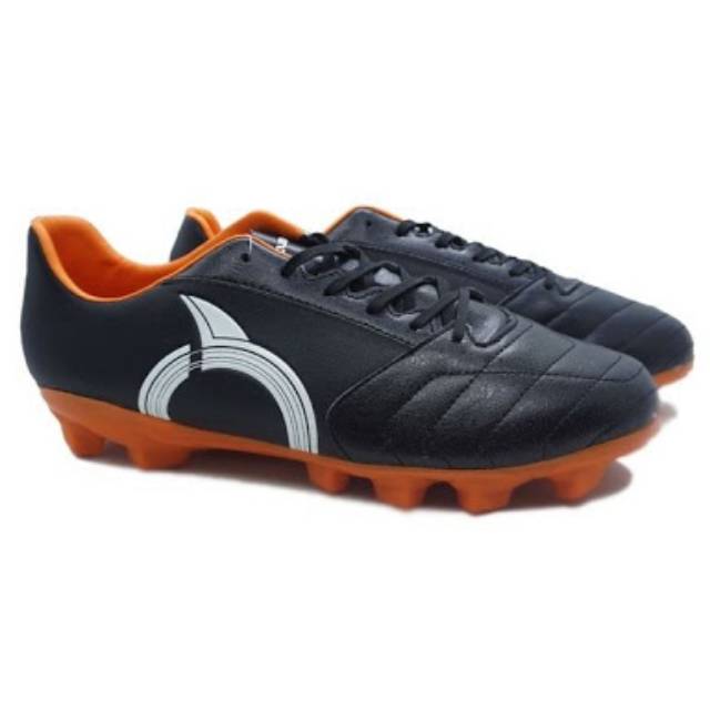 SEPATU BOLA ORTUS MIRAGE FG ORIGINAL