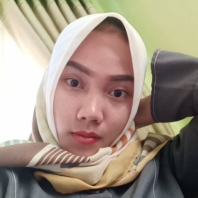 nopanherdiansah