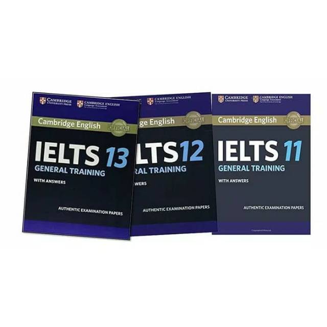 Cambridge ielts guide. Cambridge IELTS 11 pdf. IELTS Cambridge 18.