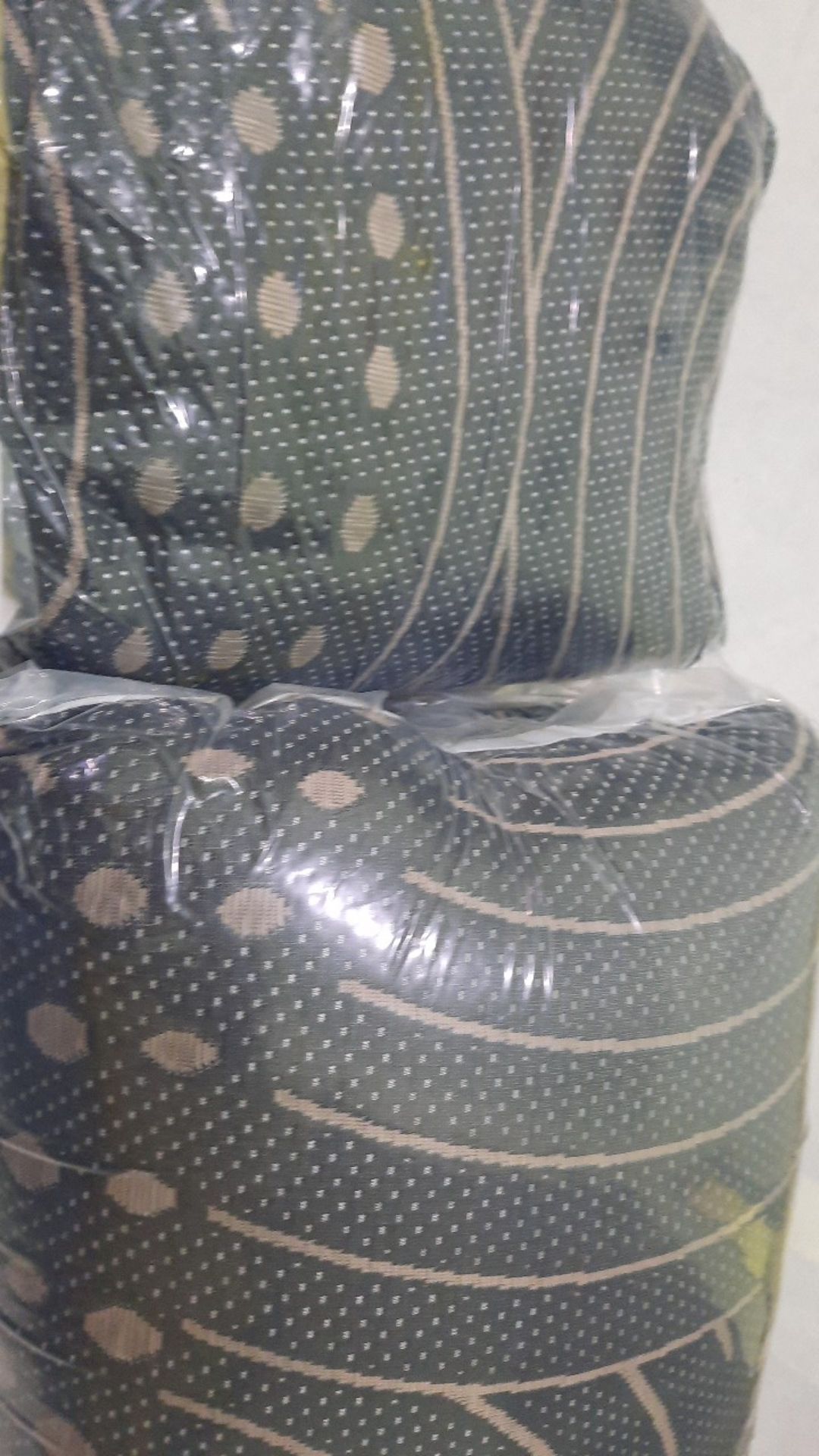 Diffa Guling Coffe Jumbo