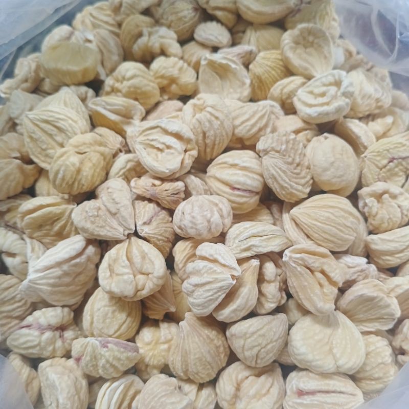 

Lakcie Kering / Lakci 100 gram