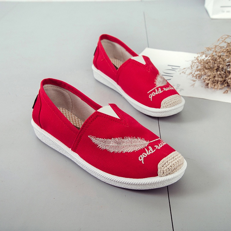 aid 0255,sepatu wanita import fashion sneaker wanita cantik dan best seller