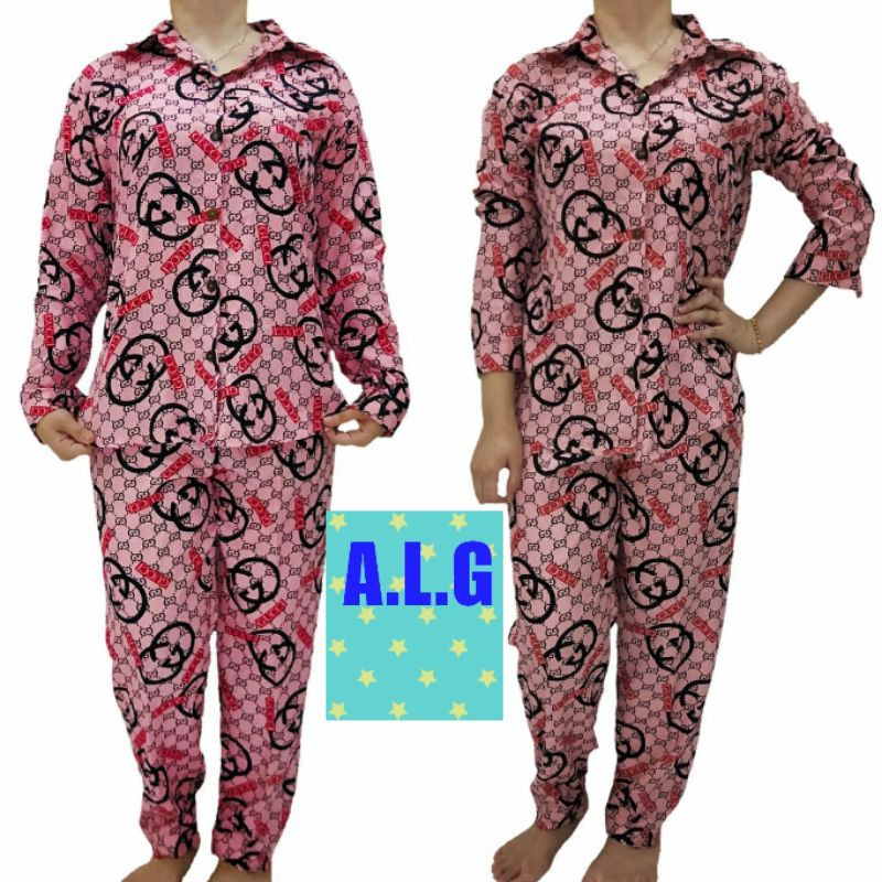 STELAN WANITA WANSET MODEL KEKINIAN