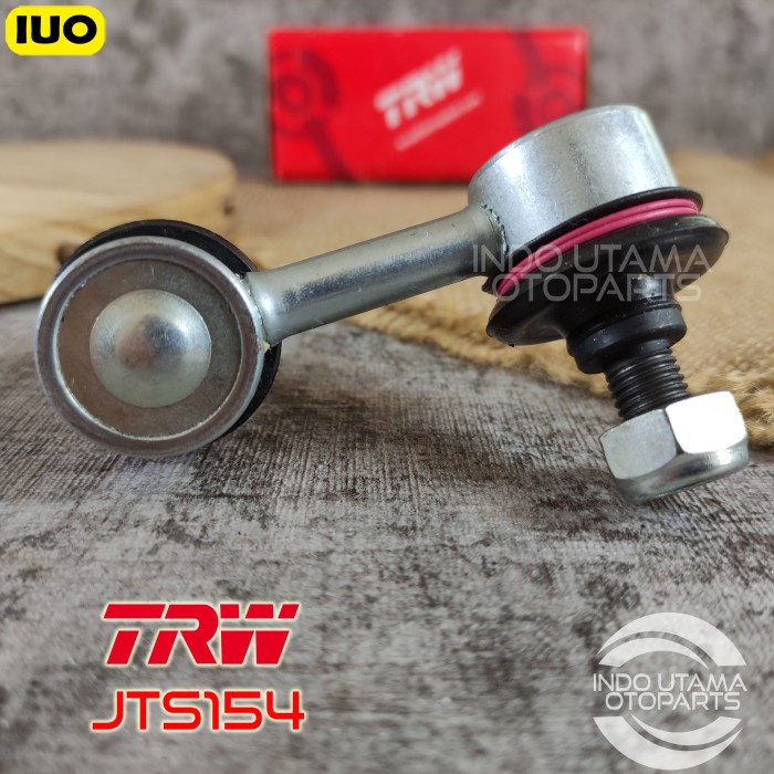 Stabilizer Link Stabil Corona Twincam Depan kanan TRW JTS154