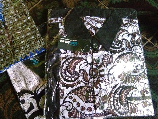 grup trolistore baju hem kemeja batik pria lengan pendek grup trolistore baju hem kemeja batik pria lengan pendek