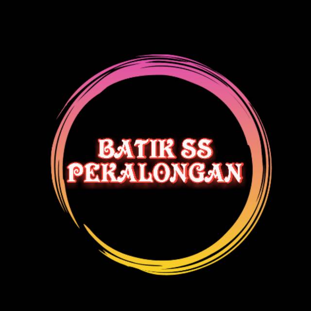 batik_ss