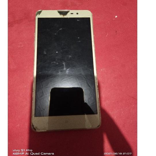 Koleksi Terbaru.. mesin Xiaomi redmi note 3 normal