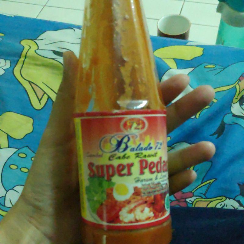 

sambel sasa