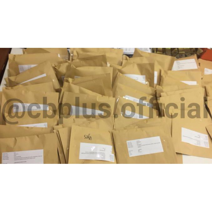 

Herbal877D8Rs9 Soloccco Permen Coklat Original Suplemen Peremajaan (Isi 12)