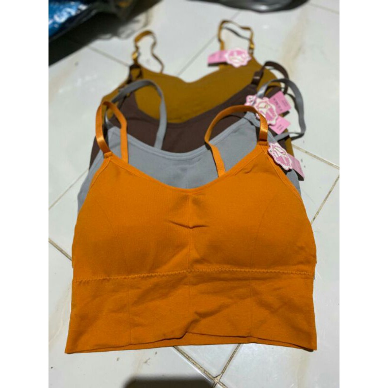 bra sport import/bra olahraga/bra sport import termurah