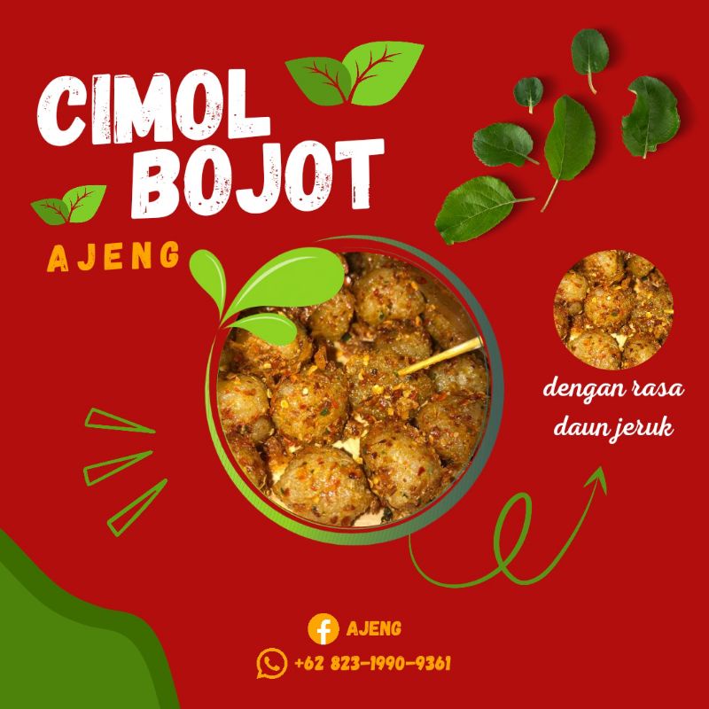 

cimol original,cimol siap goreng.cimol frozen