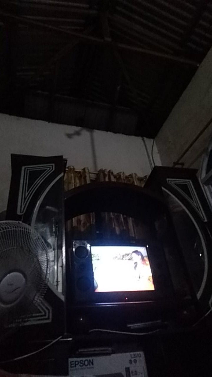 Baju Gamis Nibras Sarimbit Couple Kapelan Seragam Lebaran