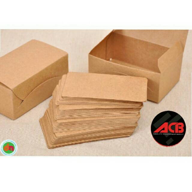 Kardus kosong tambahan packing karton kosong tambahan Kardus kosong tambahan packing karton kosong tambahan