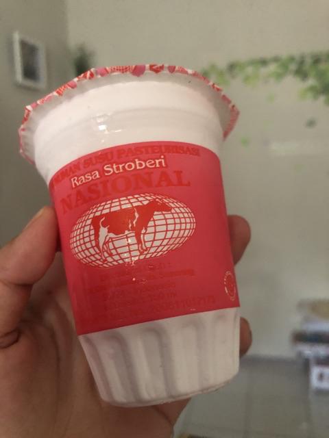 Tumurun Coklat Pendek Kemeja Batik Pria Full Furing Bahan Katun Sragenan